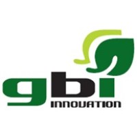 GBI Innovation Sdn Bhd