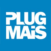 Plugmais Distribuidora