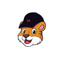 Tiger Academy
