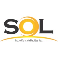 Sol Bebidas