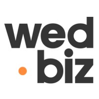 Wedbiz