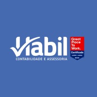 Hábil Contabilidade