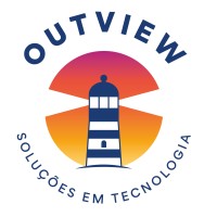 Outview IT Solutions