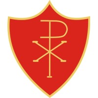 Colegio Jesús en el Huerto de los Olivos