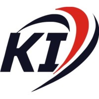 Kashi Industries