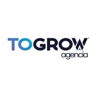Togrow Agencia