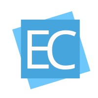 Elite Contabilidade