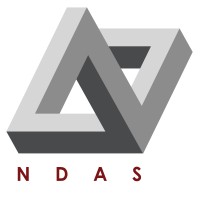 Nasir's Design Architecture Services