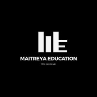 Maitreya Education