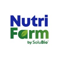 NutriFarm