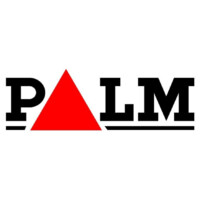 Casa Palm S.A