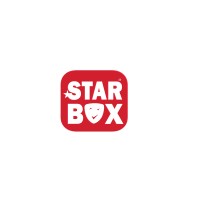 STARBOX NETWORK