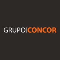 Grupo Concor