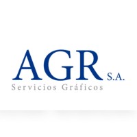 AGR S.A.