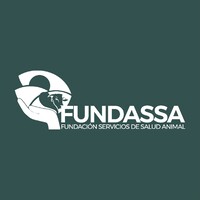 FUNDASSA (Animal Health Services Foundation)