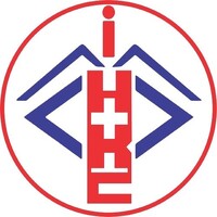 Index Super Speciality Hospital, Indore