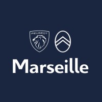 MARSEILLE S.A.