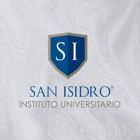 San Isidro Instituto Universitario