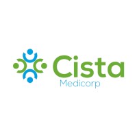 Cista Medicorp