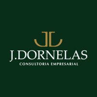 J.Dornelas