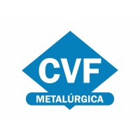 CVF Metalúrgica Ltda