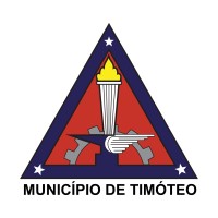 Prefeitura de Timóteo