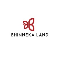 Bhinneka Land