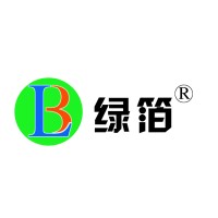 Shenzhen Pack Materials Co., Ltd