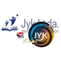 Centro de Capacitación JyK Ltda