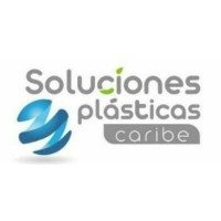 Soluciones Plásticas Caribe