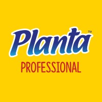 Planta Professional Malaysia