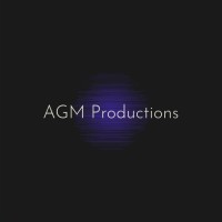 AGM Productions