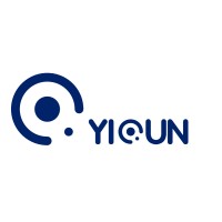 临沂轶群包装制品有限公司
