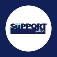 Support Glass