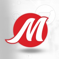 Michelassi Supermercados