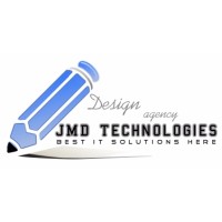 Jmd Technologies Pvt Ltd.