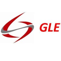 GLE Logistics Vietnam