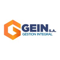 GEIN S.A.