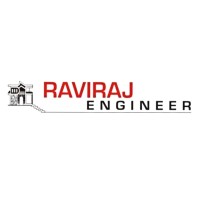 RAVIRAJ ENGINEER