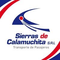 Sierras de Calamuchita S.r.l.