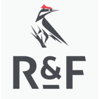 Ruiz Fajardo Ingenieros Asociados SAS