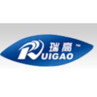 Ruigao Aluminum Group