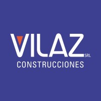 Vilaz SRL Construcciones