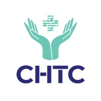 City Hospital and Trauma Centre