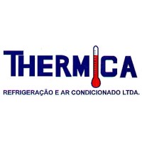 Thermica Refrigeração e Ar Condicionado