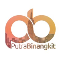 Putra Binangkit
