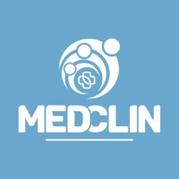 MEDCLIN
