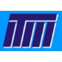 INTERMAT - INSTITUTO DE TERRAS DE MATO GROSSO