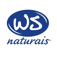 WS naturais