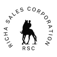Richa Sales Corporation